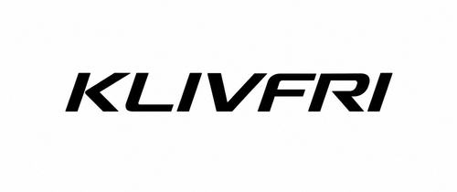 Klivfri