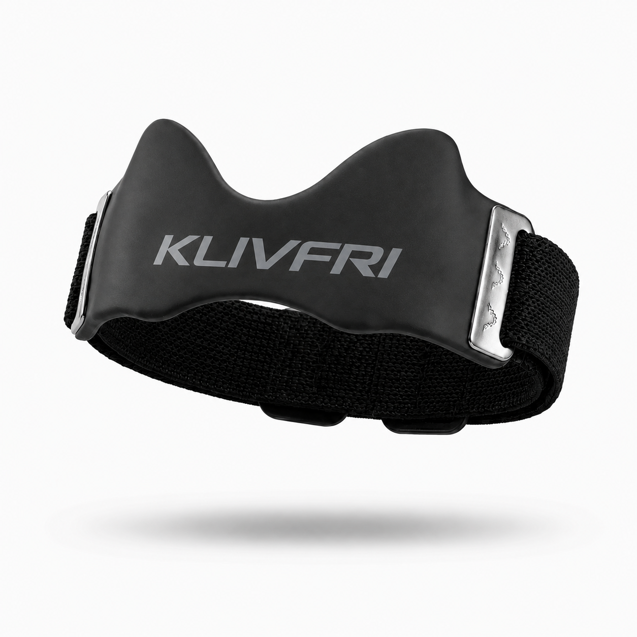 Klivfri™ — Rör dig fritt, utan begränsning