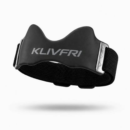 Klivfri™ — Rör dig fritt, utan begränsning