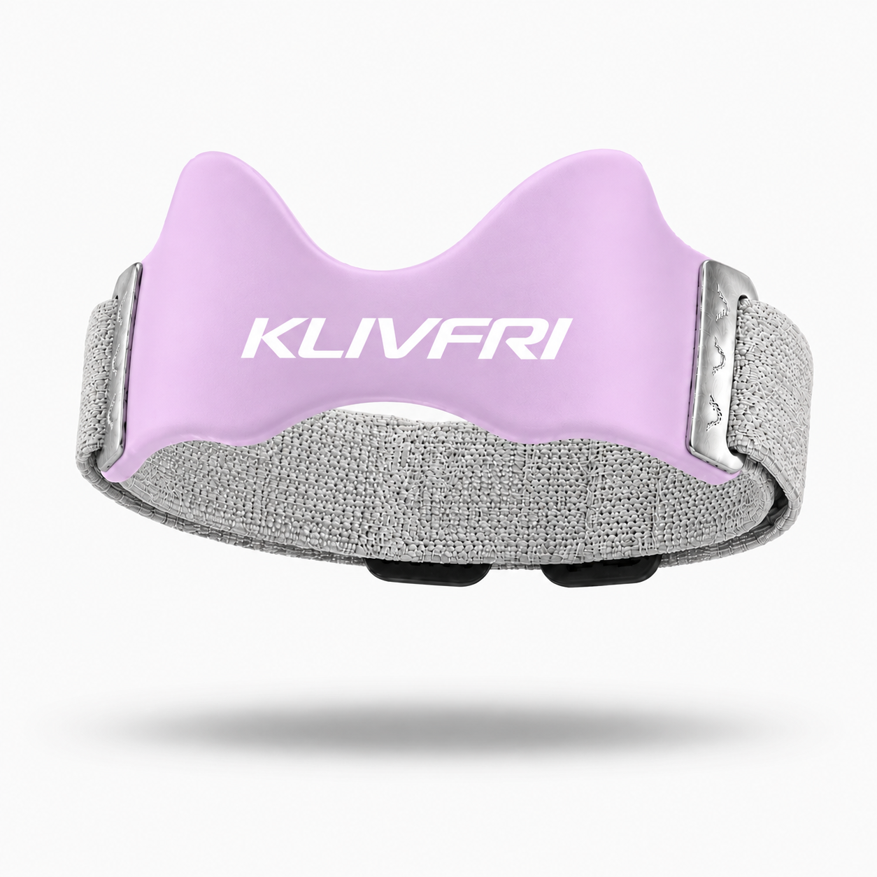 Klivfri™ — Rör dig fritt, utan begränsning