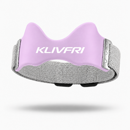 Klivfri™ — Rör dig fritt, utan begränsning